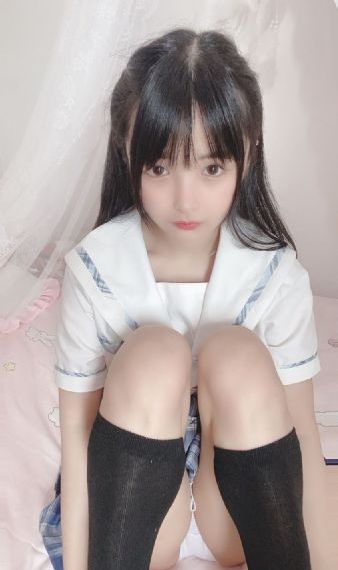 91草草草_DVD免费电视剧