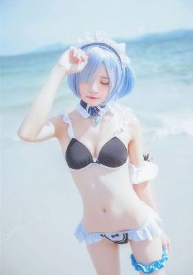 色老头色视频_国产剧动漫在线观看