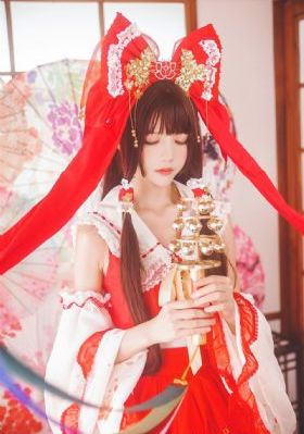 国产无套白浆高潮视频在线_日韩电影在线