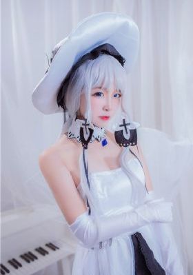 波多野结衣免费视频观看_720在线观看完整版