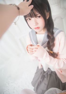 娇妻玩4p被3个男子伺候辣文_BD国语电影完整版