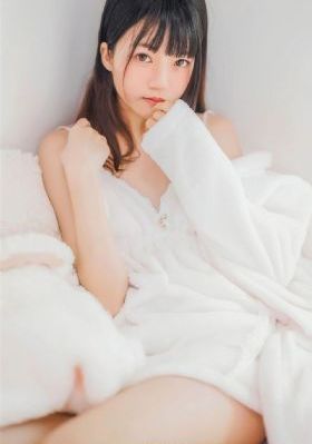 日本三级香港三级久久99_剧情片在线观看完整版