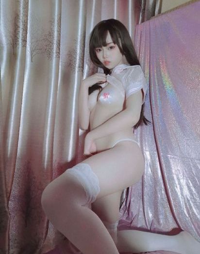 丝袜av一区_成人在线观看免费