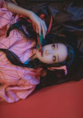 亚洲av无码乱码在线观看野外_720高清电影在线