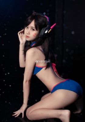 国产AV一级_BD高清视频观看