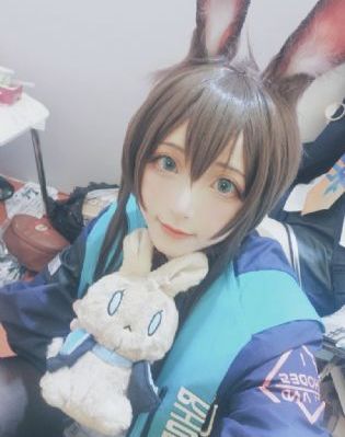 91久久国产精品_蓝光高清视频播放