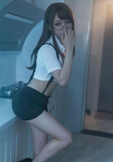 世界修改器高中篇小说_BD国语完整版观看