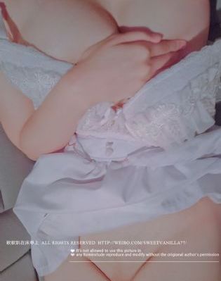 娇妻被黑人又大又硬_1080P迅雷电影在线