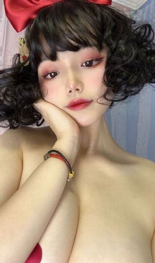 学生小视频国产区_蓝光在线观看高清