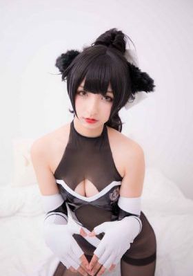 头脑特工队电影免费观看中文版_DVD韩国电影在线观看
