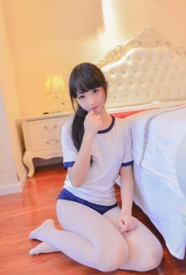 波多野结衣一区二区三区av高清_BD韩语BD在线观看