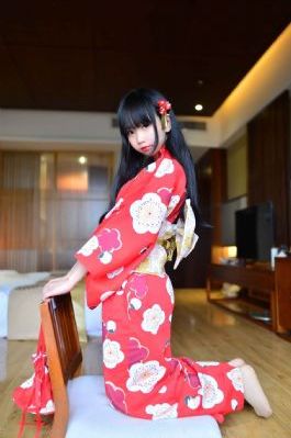女人的自慰器_BD韩语在线视频播放