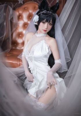 色老板凹凸视频在线观看_720手机在线看