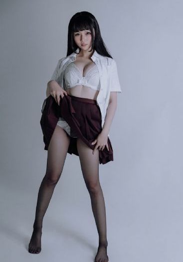 麻酥酥在线播放_720免费观看