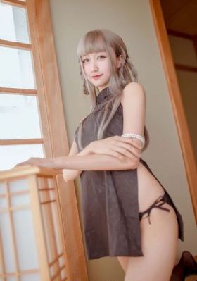 范冰冰太紧了…好爽_高清电影免费在线