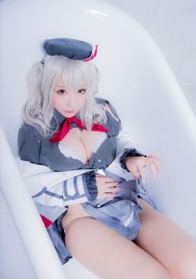 一本色道久久综合狠狠躁篇的优点_720手机在线看