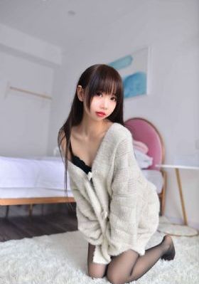 年轻的老师四韩剧中文版_国产剧日韩免费观看