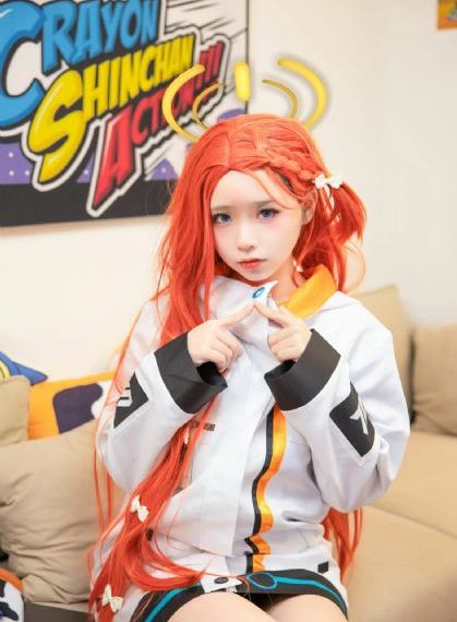 乱伦视频区91_手机免费观看