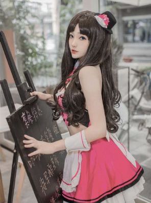 亚洲性视频网站_免费高清日本成人在线