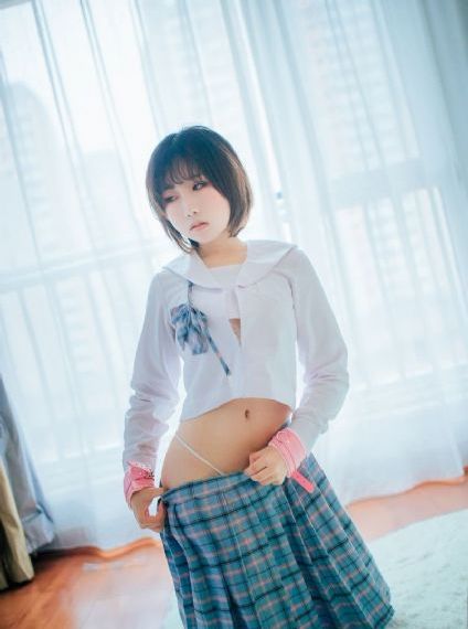 xxxxbbbb欧美残疾人_超清在线手机播放