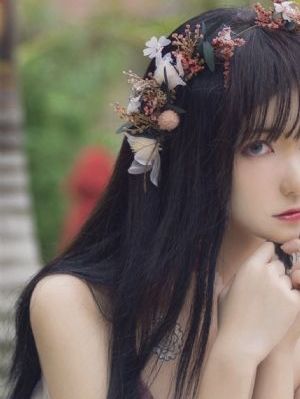 免费看女奥特曼片子的网站_高清影视在线观看