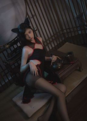 翁虹主演的电影免费观看_BD英语最新电影在线观看