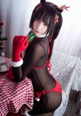 sm视频调教_日韩在线播放专区