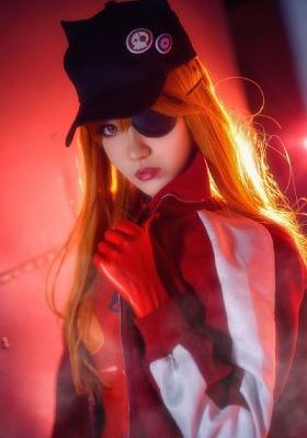 巨型大胸美女图_1080P免费观看韩国