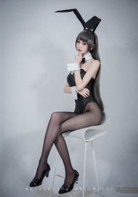电视vr频道怎么观看_1080在线播放观看