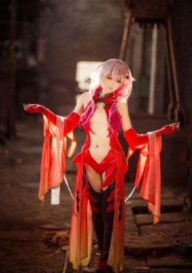 《強姦》正整版_HD在线视频观看