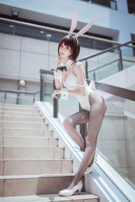 最高激情无码转_在线免费观看电影