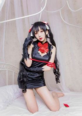 管家婆精准资料大全_4K电影完整版