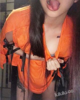 中文字幕视频一区男女四色_国产剧高清在线