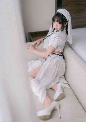日韩精品一区二在线91_4K高清迅雷在线观看