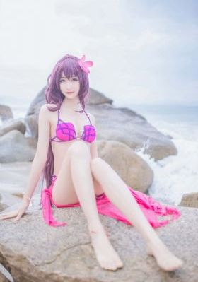 晋久之吾乃主演过的电影_BD国语电影在线看
