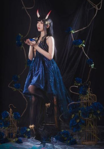 色av色婷婷96人妻影院_HD免费电视剧