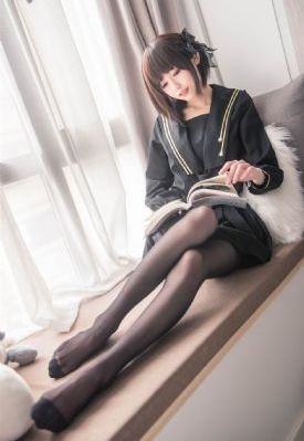 夜夜爽少妇777777_DVD动漫免费观看
