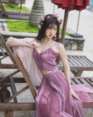 日韩一级不卡毛片_高清在线观看视频