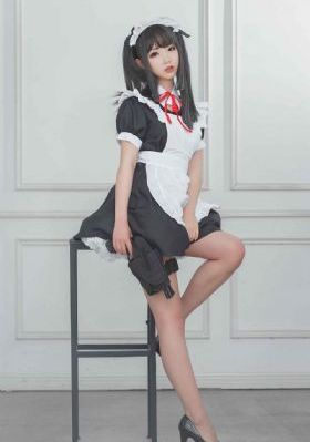 色翁荡息33篇_BD国语日韩免费观看