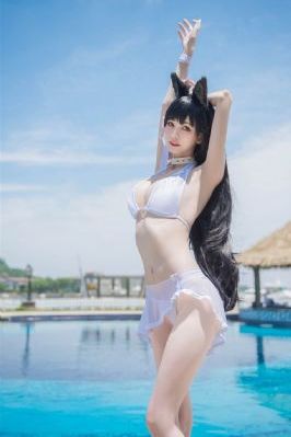 一本到在线视频在线播放_剧情片手机在线观看