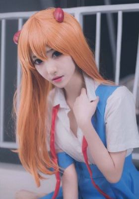 免费观看完整版剧情_HD在线视频观看