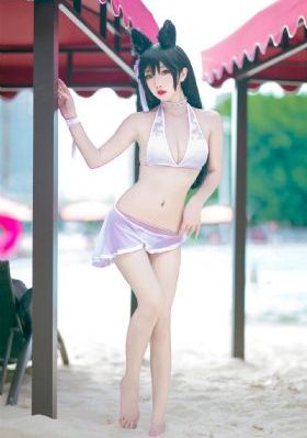 巨齿鲨2深渊电影完整版免费观看_4K电影在线观看