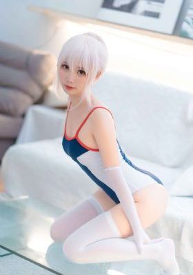 日产精品2欧美在线_BD高清在线