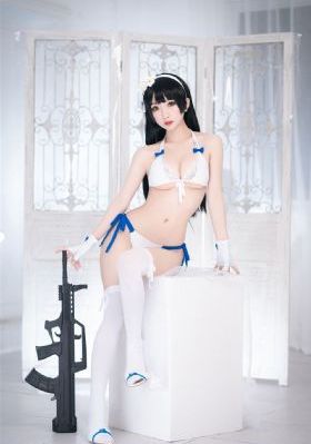 性做爰69姿势图片_高清手机免费观看完整