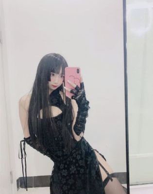 无码无卡高上清免费视频A级_超清在线观看高清