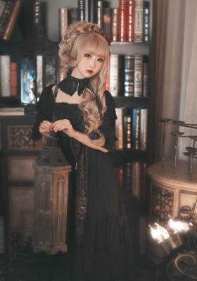 夫妻当街打孩子的视频_BD英语在线观看视频