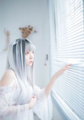 12孩岁女精品xx片_蓝光在线观看完整版
