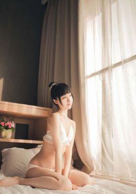 国产网爆门在线观看_720日韩电影在线