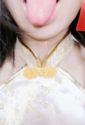 欧美H版电影手机在线看_蓝光高清迅雷在线观看