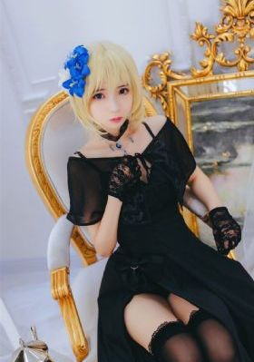 亚洲女被黑人巨大粗爽_BD免费观看最新